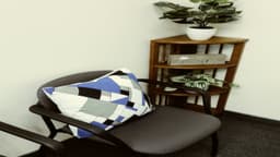 Serenity Outpatient Services - Thumbnail 3