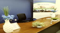 Serenity Outpatient Services - Thumbnail 4