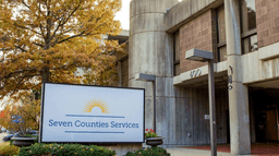 Seven Counties Services - Addiction Recovery Services - Thumbnail 2