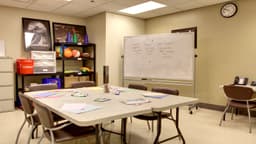 Seven Hills Behavioral Health Hospital - Thumbnail 4