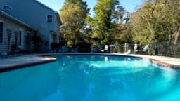 Severn Home Sober Living - Gender-Specific - Thumbnail 2