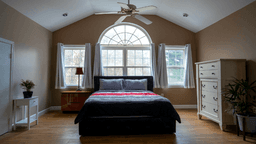 Severn Home Sober Living - Gender-Specific - Thumbnail 4
