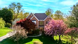Severn Home Women's Ellicott City - Thumbnail 1
