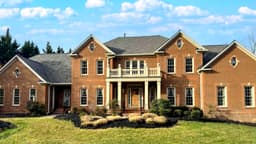 Severn Home Gambrills - Thumbnail 1