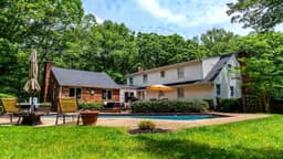 Severn Home Gambrills - Thumbnail 2