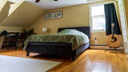 Severn Home Gambrills - Thumbnail 4