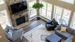 Severn Home Pasadena - Thumbnail 3