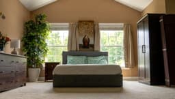 Severn Home Pasadena - Thumbnail 4