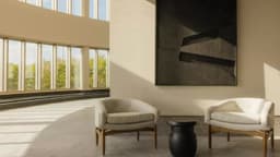 SHA Wellness Clinic Mexico - Thumbnail 3