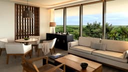 SHA Wellness Clinic Mexico - Thumbnail 4