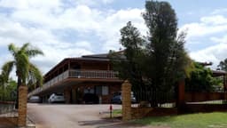 Shalom House Perth - Thumbnail 2