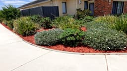 Shalom House Perth - Thumbnail 3