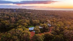 Shalom House Perth - Thumbnail 4