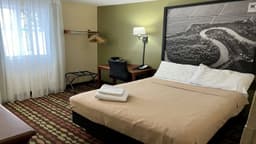 ShareHouse - Thumbnail 3