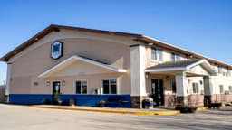 ShareHouse Grand Forks - Thumbnail 1