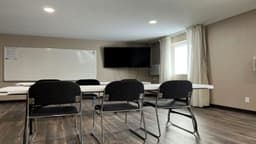 ShareHouse Grand Forks - Thumbnail 3