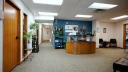 ShareHouse Outpatient - Thumbnail 2
