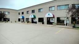 ShareHouse Outpatient - Thumbnail 4