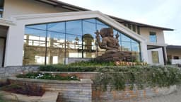 Shathayu Retreat - Thumbnail 1