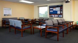 Sheppard Pratt Collaborative Care - Owings Mills - Thumbnail 1