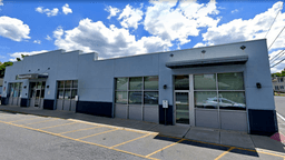 Sheppard Pratt Outpatient - Frederick - Thumbnail 1