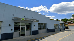 Sheppard Pratt Outpatient - Frederick - Thumbnail 2