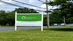 Sheppard Pratt Rosedale - Thumbnail 1