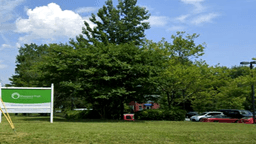 Sheppard Pratt Rosedale - Thumbnail 2