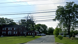 Sheppard Pratt Rosedale - Thumbnail 3