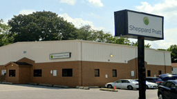 Sheppard Pratt - Westminster - Thumbnail 1