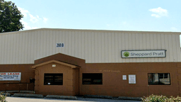Sheppard Pratt - Westminster - Thumbnail 2
