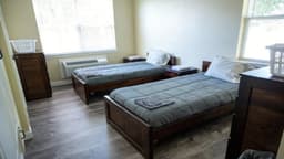Sheridan Grove Recovery - Thumbnail 4