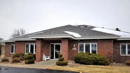 Sherman Counseling Appleton - Thumbnail 1