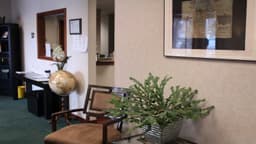 Sherman Counseling Appleton - Thumbnail 3