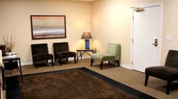 Sherman Counseling Appleton - Thumbnail 4