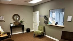 Sherman Counseling Oshkosh - Thumbnail 3