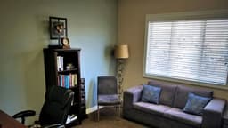 Sherman Counseling Oshkosh - Thumbnail 4