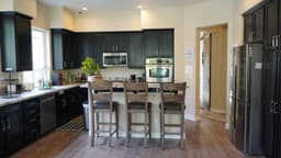 Sierra Health + Wellness: Rehab - Reno, NV - Thumbnail 3