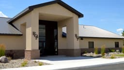 Sierra Sage Treatment Center - Thumbnail 1