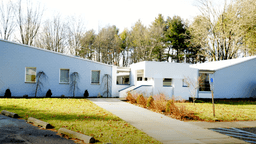 Silver Linings - New Jersey - Thumbnail 4