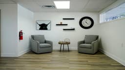 Silver Linings - New Jersey - Thumbnail 2