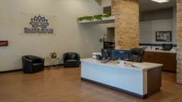Silver State Adolescent Treatment Center - Thumbnail 2