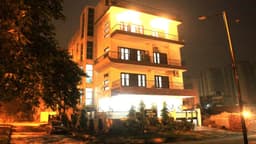 SimranShri Rehabilitation Centre - Thumbnail 1