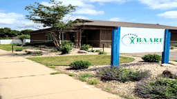 BAART Programs Sioux Falls - Thumbnail 4