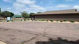 BAART Programs Sioux Falls - Thumbnail 1