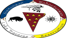 Sisseton Wahpeton Oyate Dakota Pride Center - Thumbnail 2