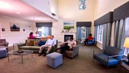 Skyland Trail South Campus - Thumbnail 2