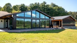 Skyterra Wellness Retreat - Thumbnail 1