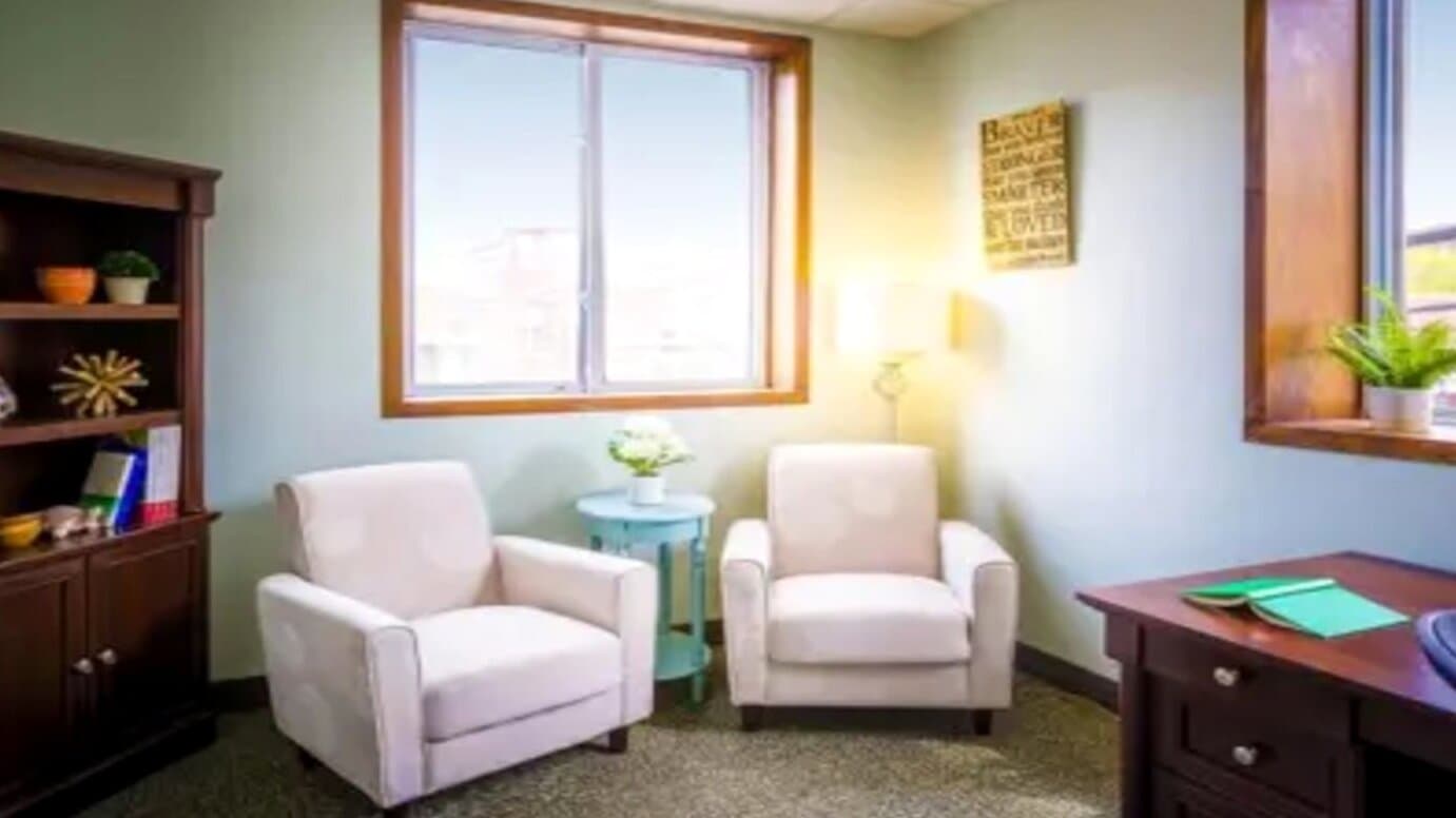 Skywood Outpatient Royal Oak