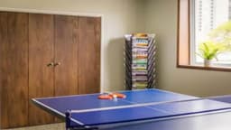 Skywood Outpatient Royal Oak - Thumbnail 2